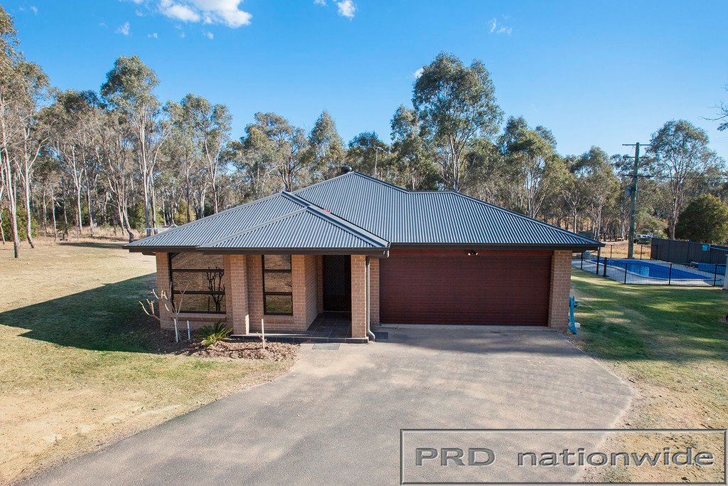 3033 Belford Street BELFORD 24