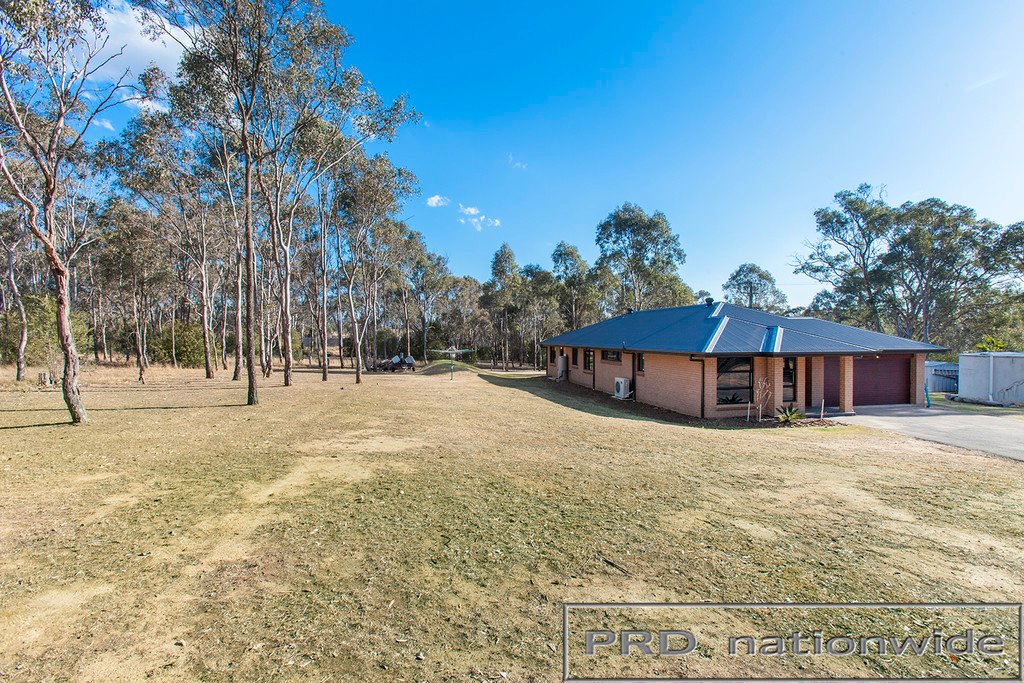 3033 Belford Street BELFORD 25