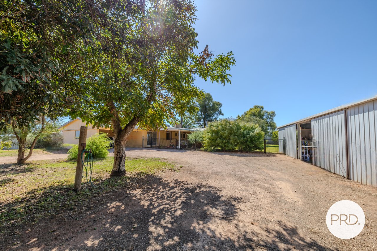 3033 Fifteenth Street IRYMPLE 1