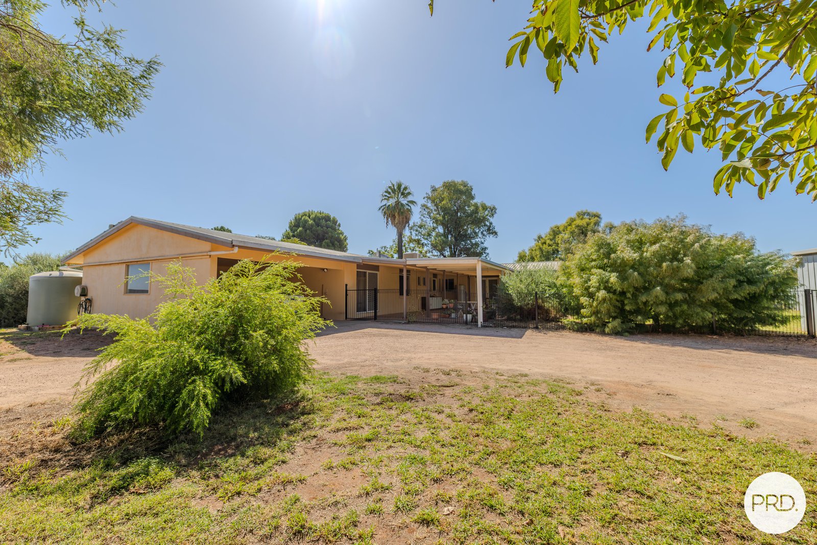 3033 Fifteenth Street IRYMPLE 2