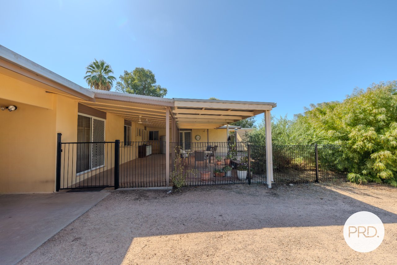 3033 Fifteenth Street IRYMPLE 3