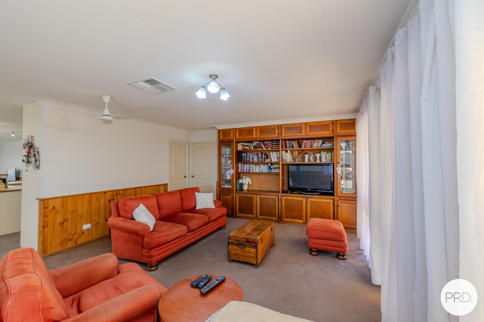 3033 Fifteenth Street IRYMPLE 5