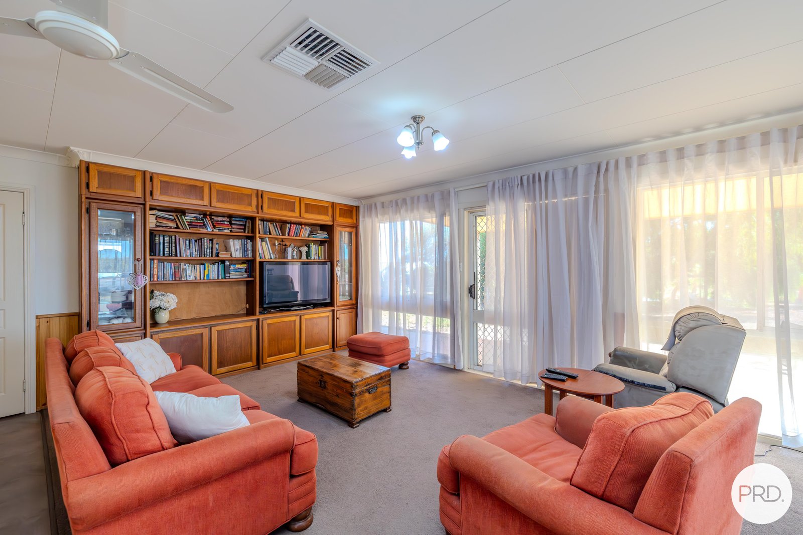 3033 Fifteenth Street IRYMPLE 6