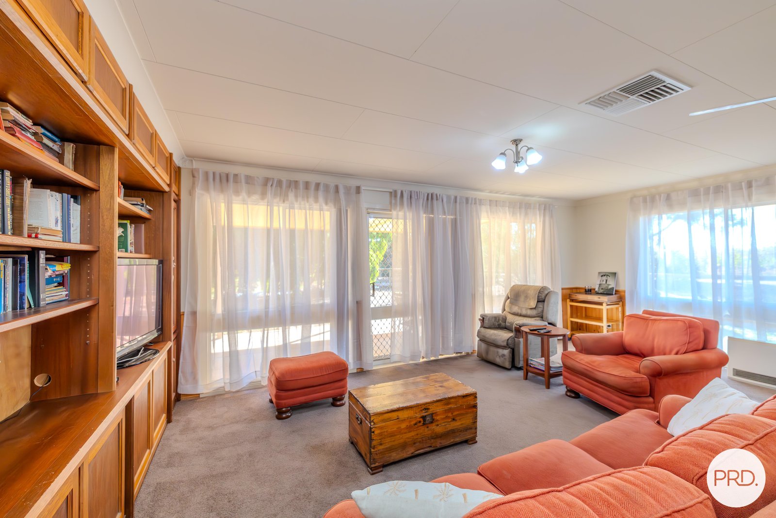 3033 Fifteenth Street IRYMPLE 7