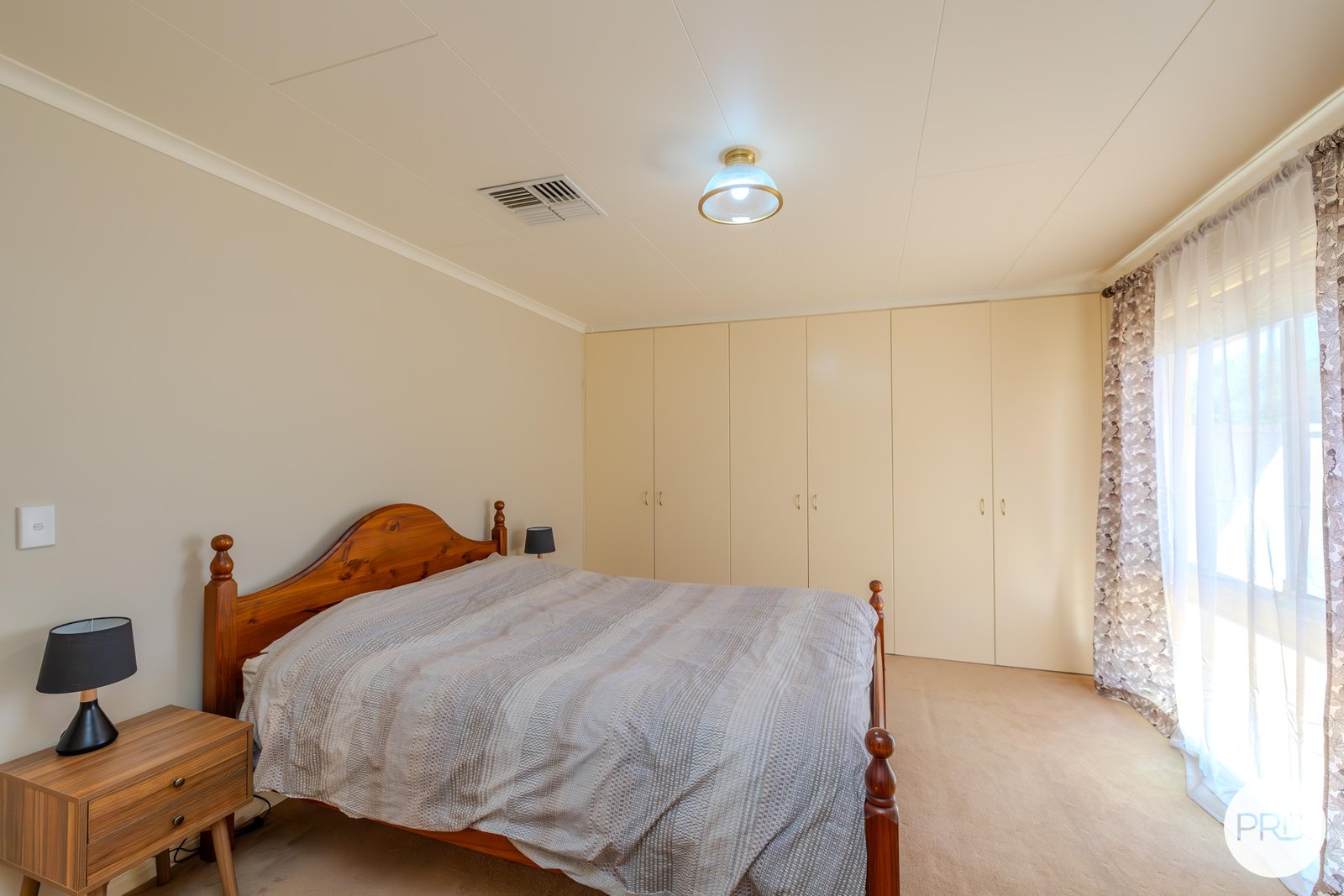 3033 Fifteenth Street IRYMPLE 8