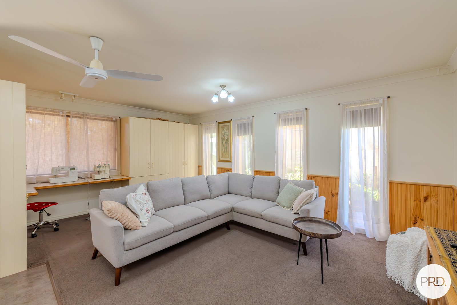 3033 Fifteenth Street IRYMPLE 10