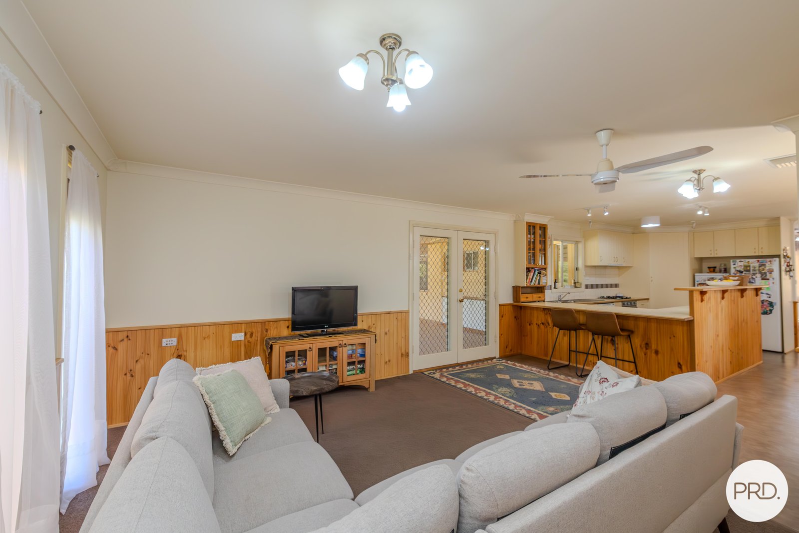 3033 Fifteenth Street IRYMPLE 11