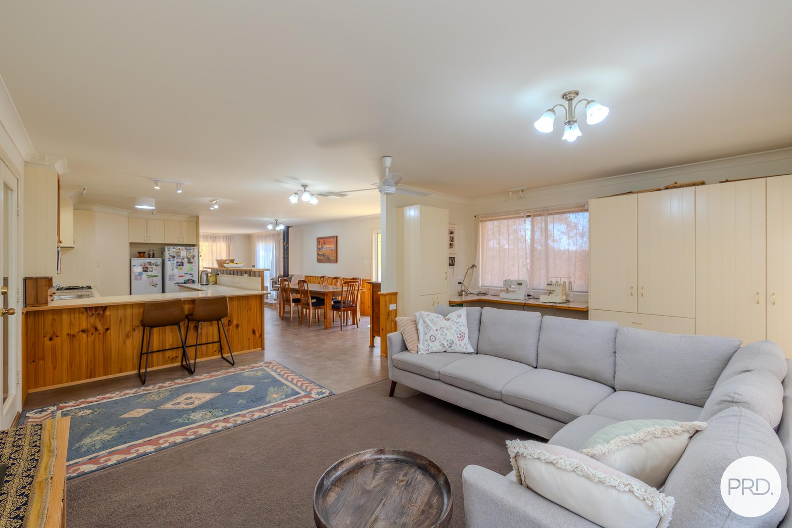 3033 Fifteenth Street IRYMPLE 12