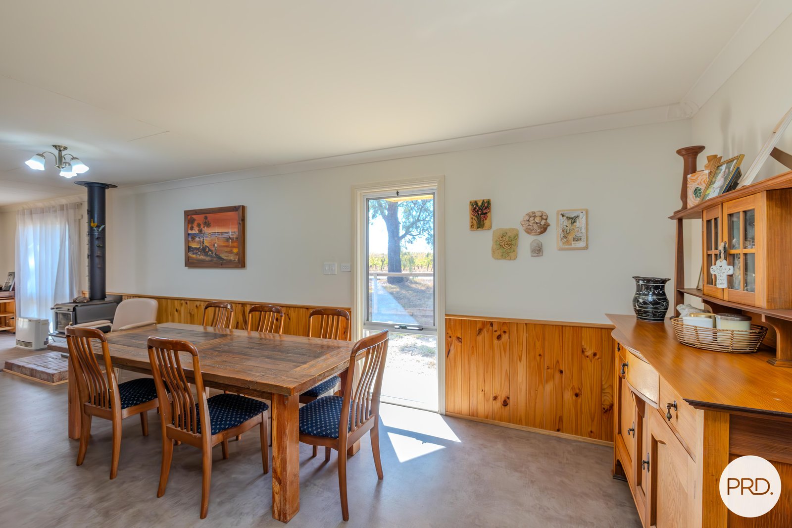 3033 Fifteenth Street IRYMPLE 13