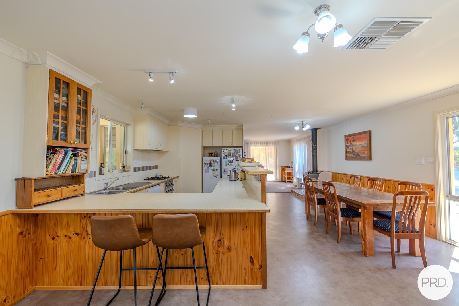 3033 Fifteenth Street IRYMPLE 14