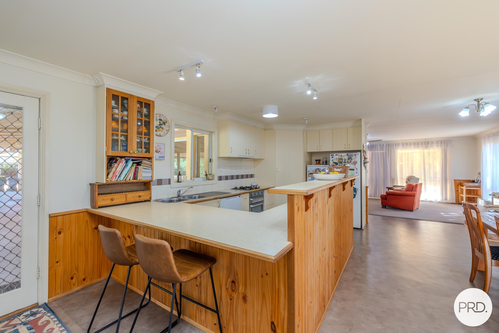 3033 Fifteenth Street IRYMPLE 15