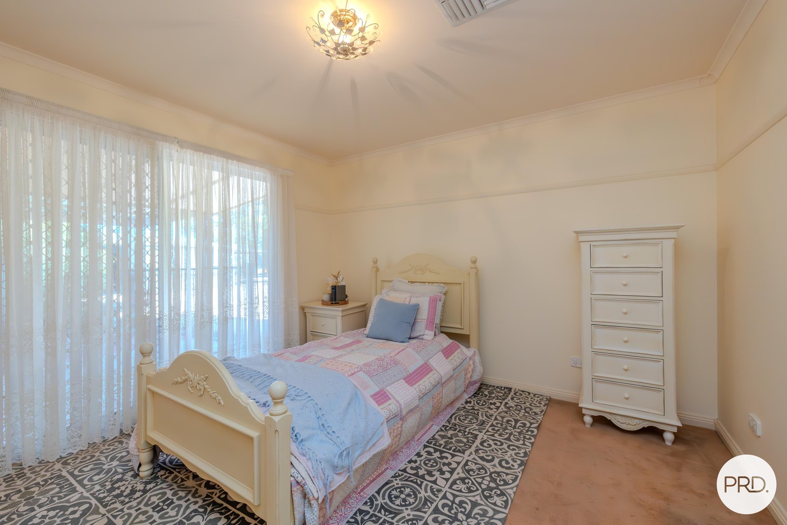 3033 Fifteenth Street IRYMPLE 18