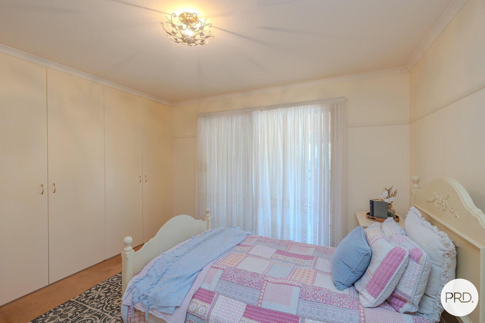 3033 Fifteenth Street IRYMPLE 19