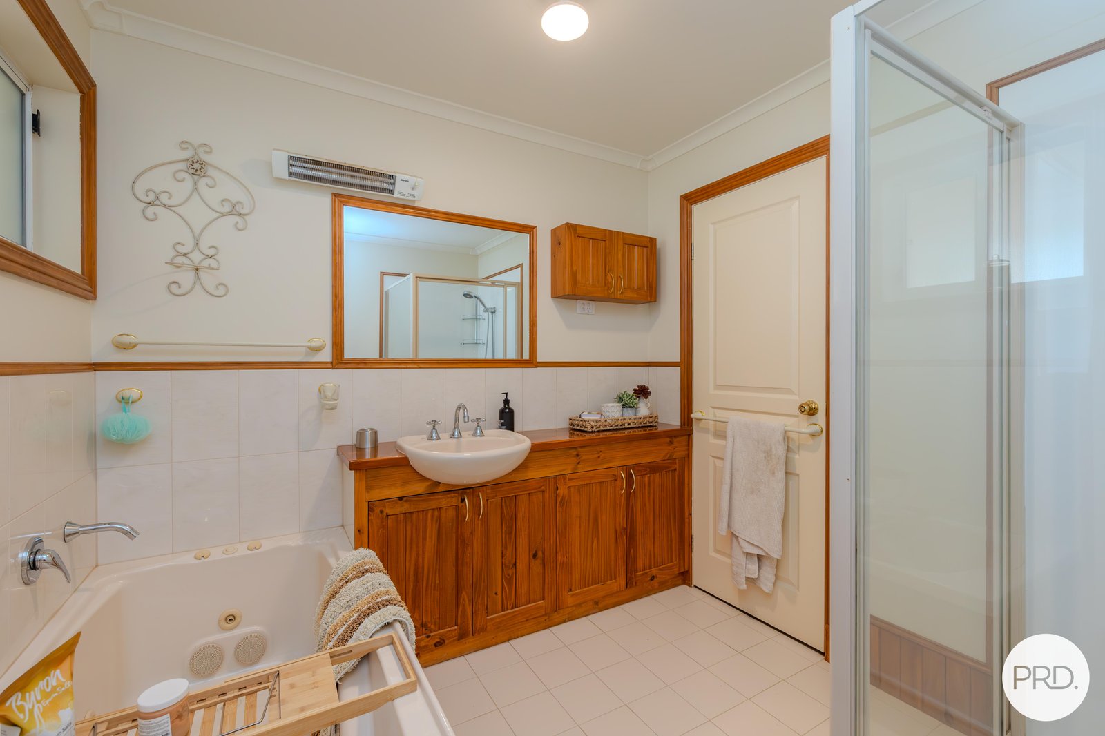 3033 Fifteenth Street IRYMPLE 20
