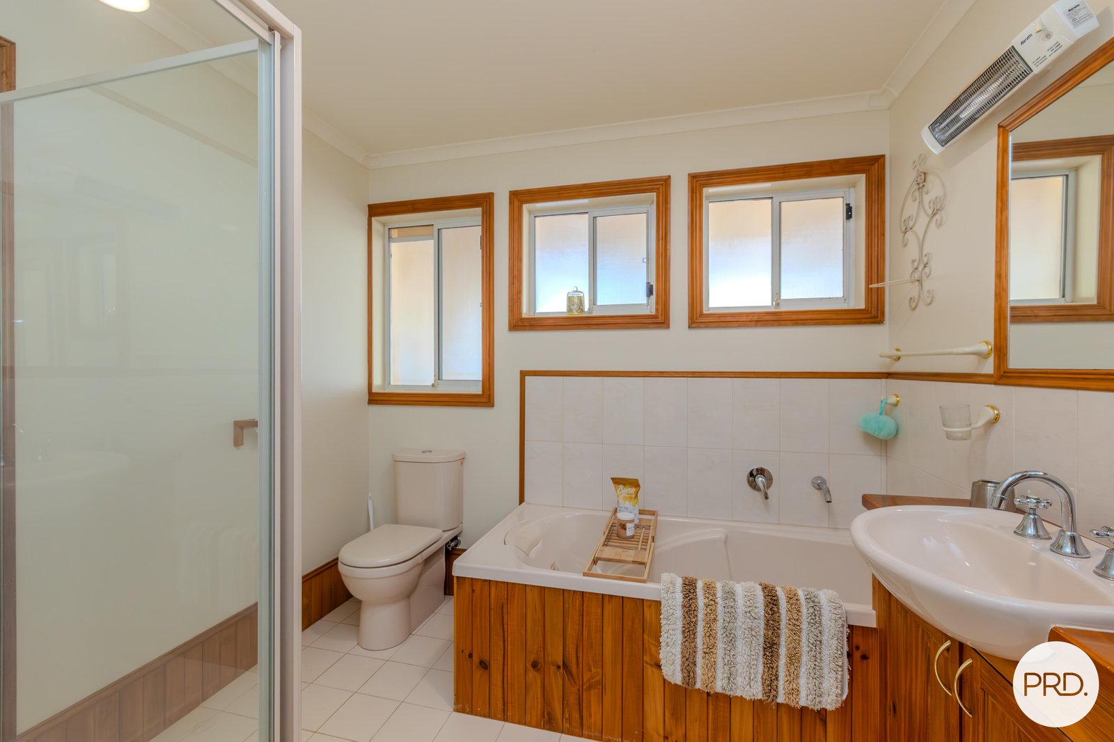 3033 Fifteenth Street IRYMPLE 21