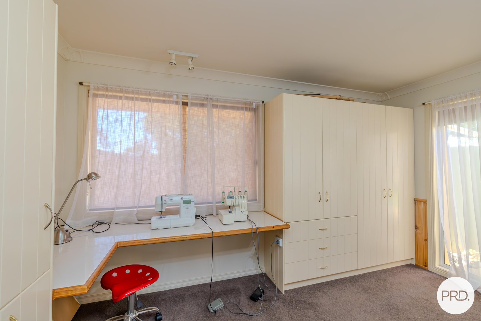 3033 Fifteenth Street IRYMPLE 24