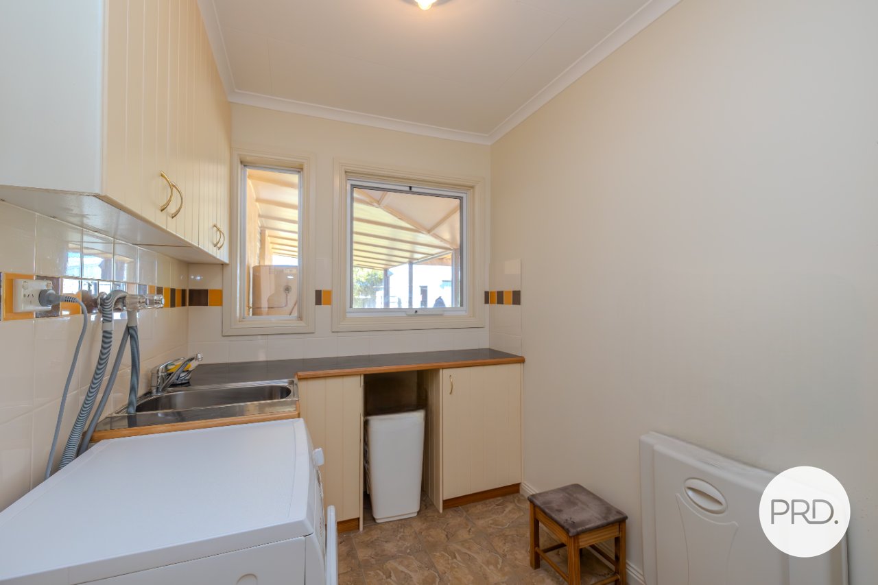 3033 Fifteenth Street IRYMPLE 25