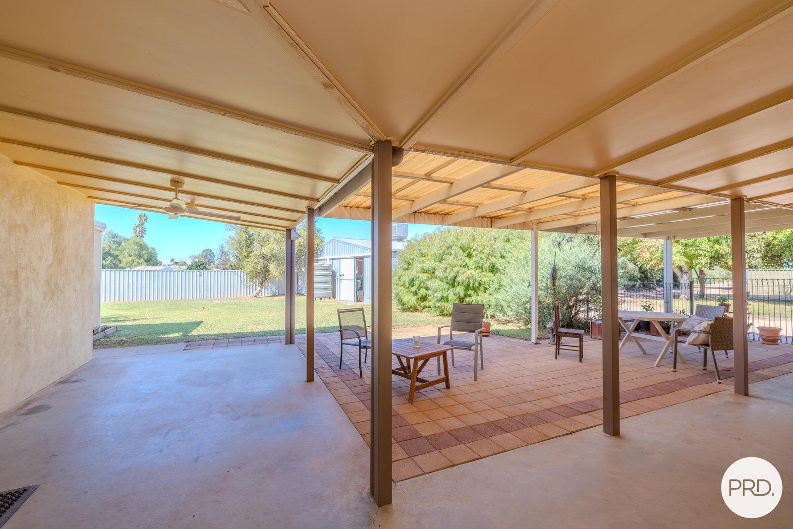 3033 Fifteenth Street IRYMPLE 26