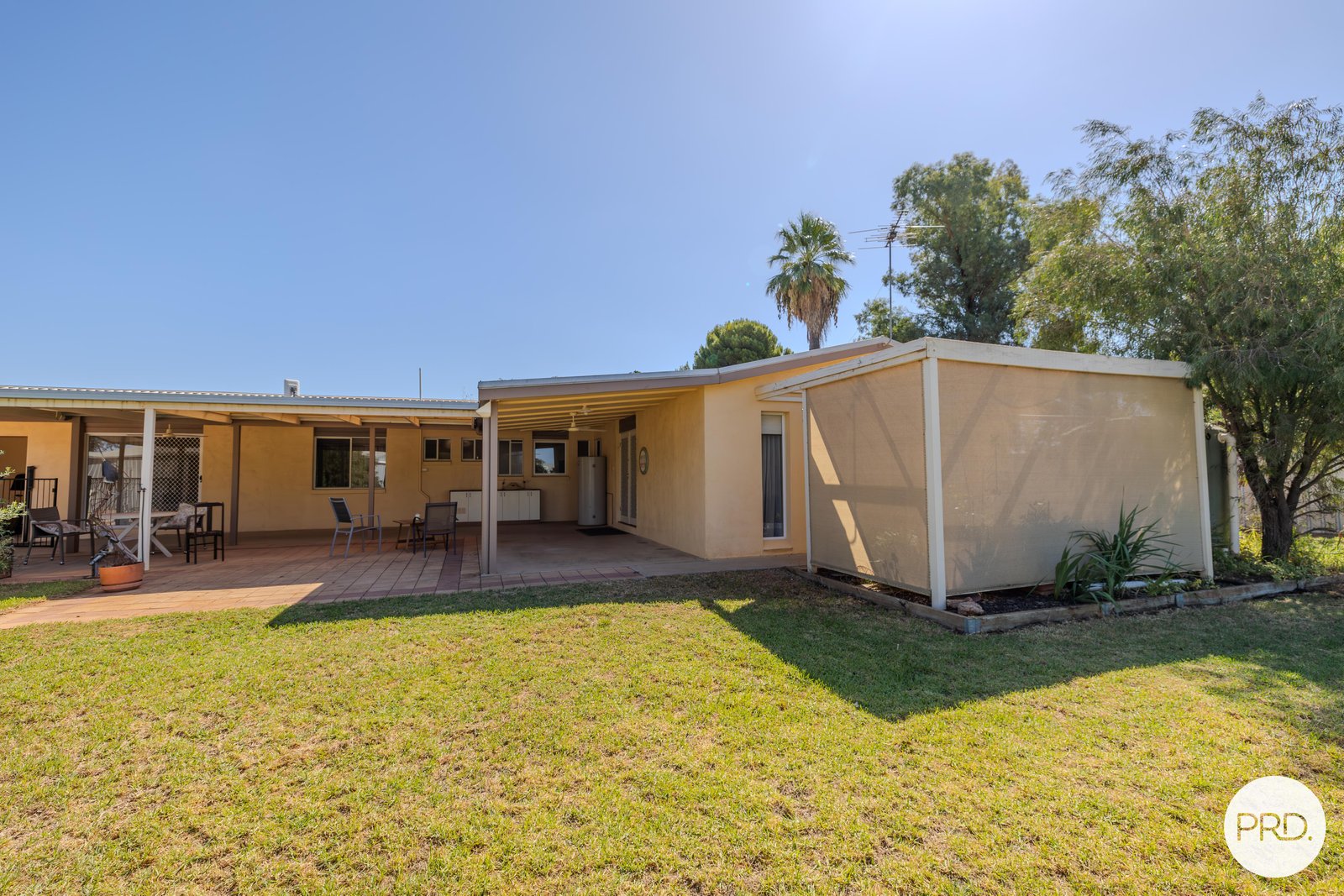 3033 Fifteenth Street IRYMPLE 27