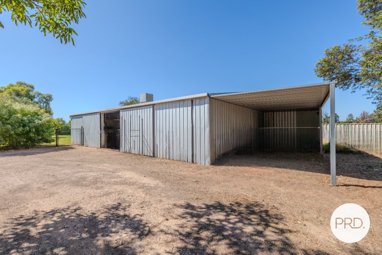 3033 Fifteenth Street IRYMPLE 28