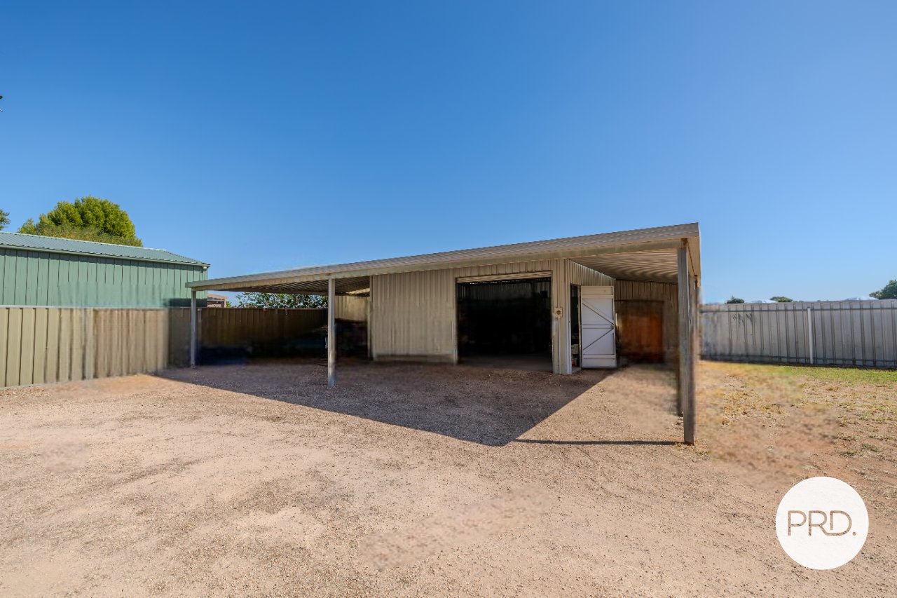 3033 Fifteenth Street IRYMPLE 29