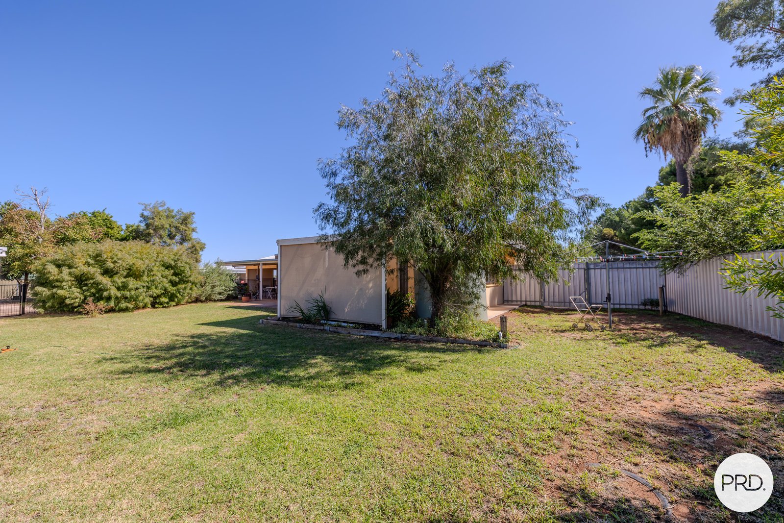 3033 Fifteenth Street IRYMPLE 30