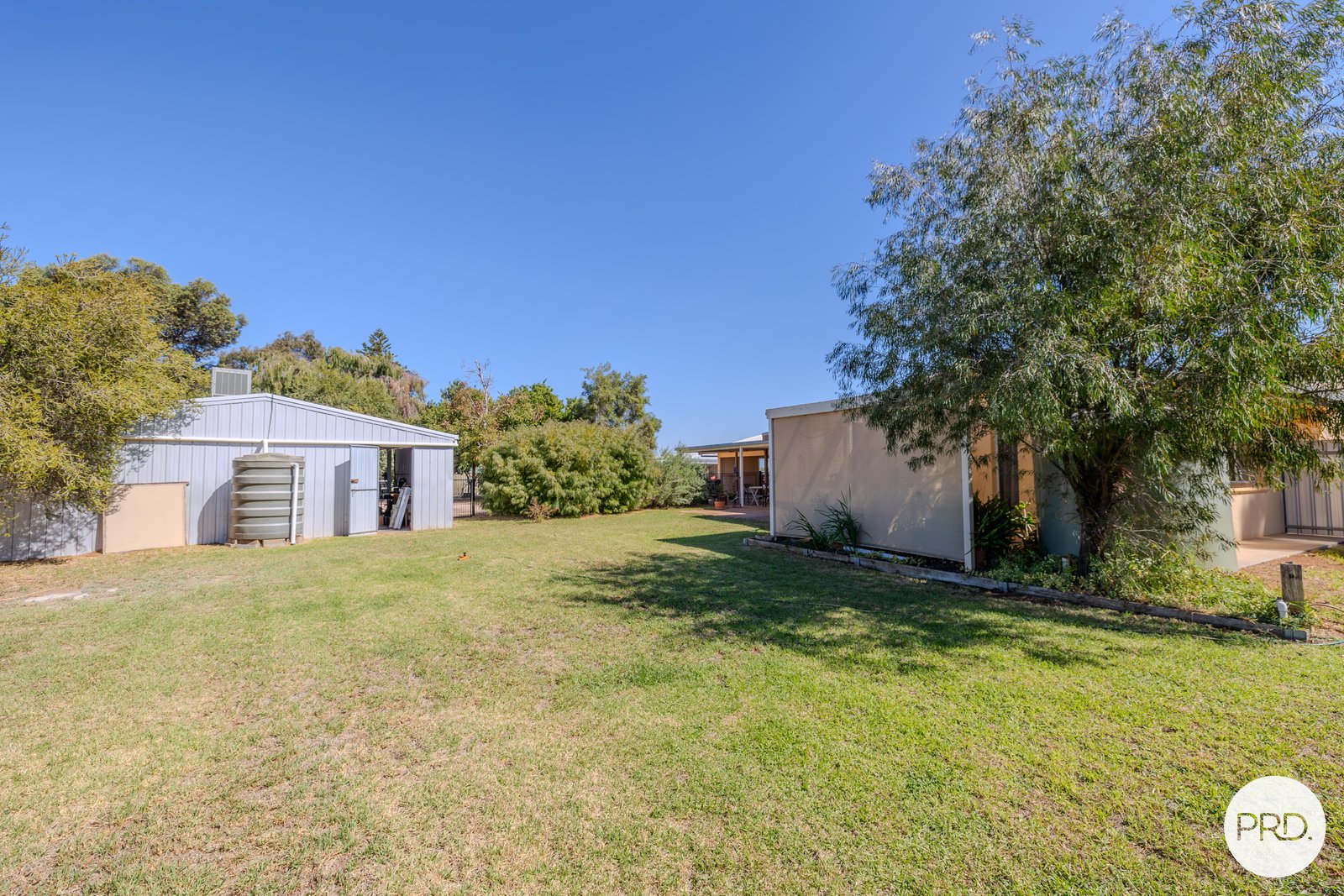 3033 Fifteenth Street IRYMPLE 31