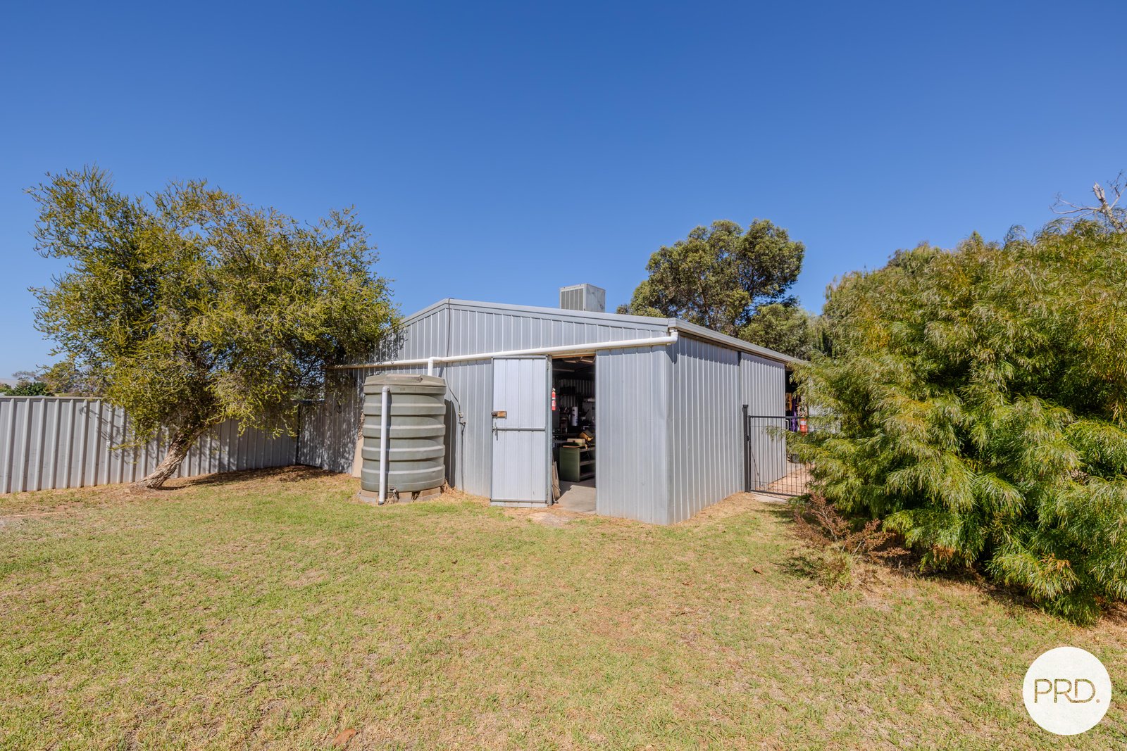 3033 Fifteenth Street IRYMPLE 32