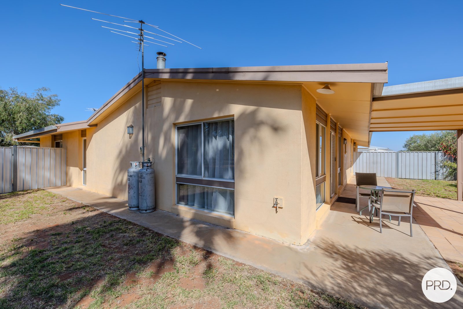 3033 Fifteenth Street IRYMPLE 33