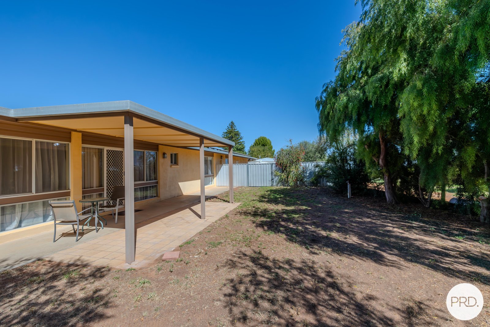 3033 Fifteenth Street IRYMPLE 34