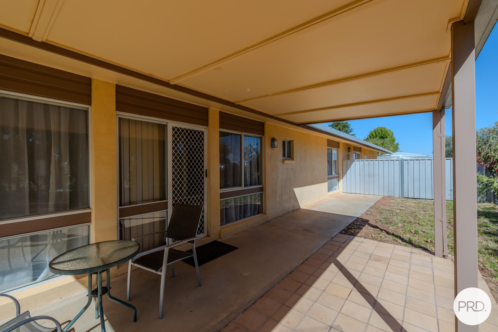 3033 Fifteenth Street IRYMPLE 35