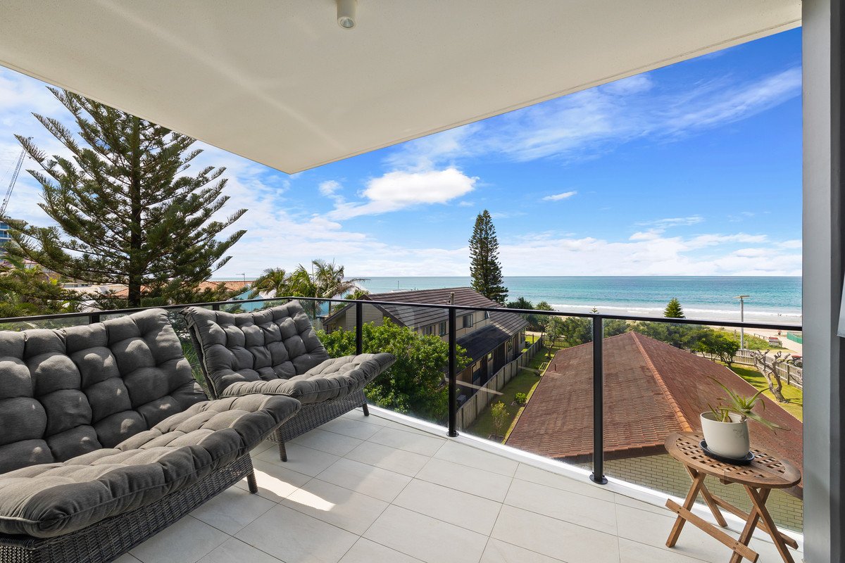 303/3 Twenty Third Avenue Palm Beach 5