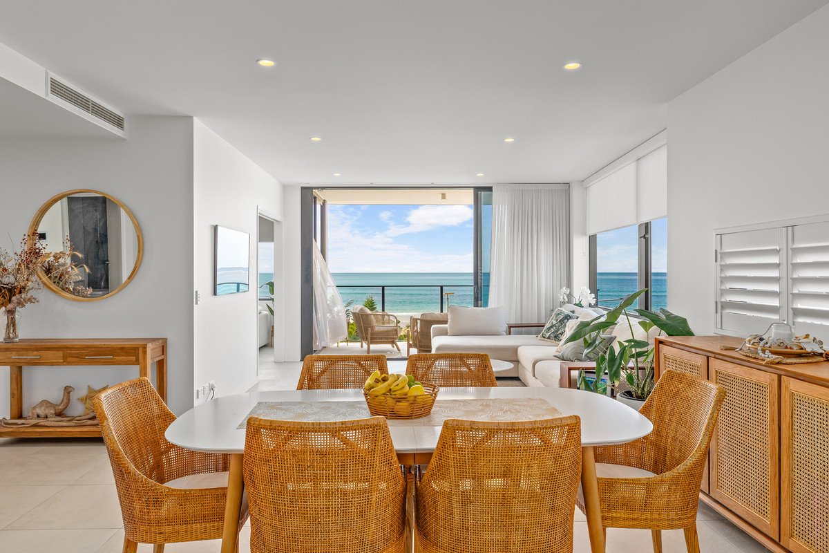 303/3 Twenty Third Avenue Palm Beach 6