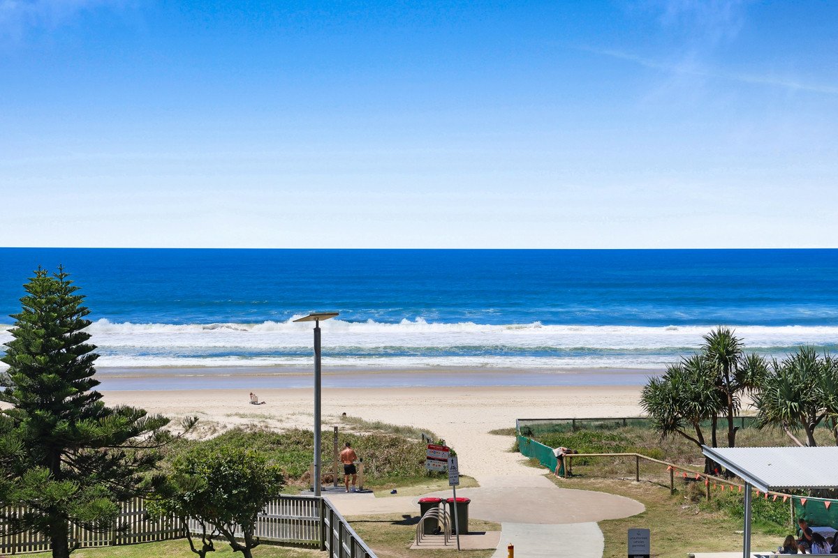 303/3 Twenty Third Avenue Palm Beach 15