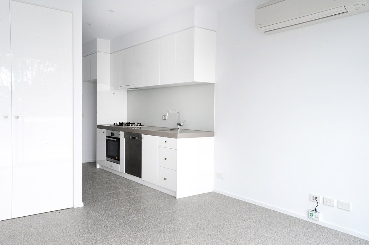 Gallery: 303/33 James Street