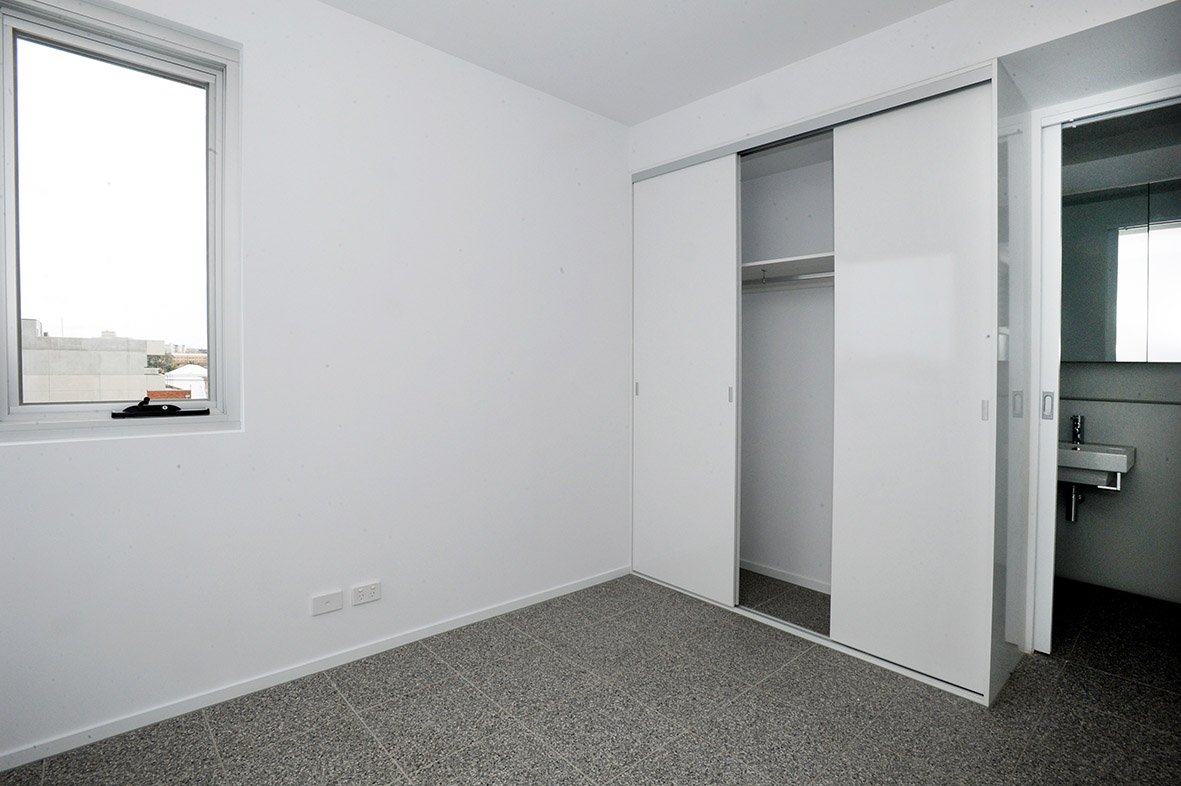 Gallery: 303/33 James Street