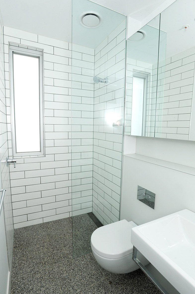 Gallery: 303/33 James Street