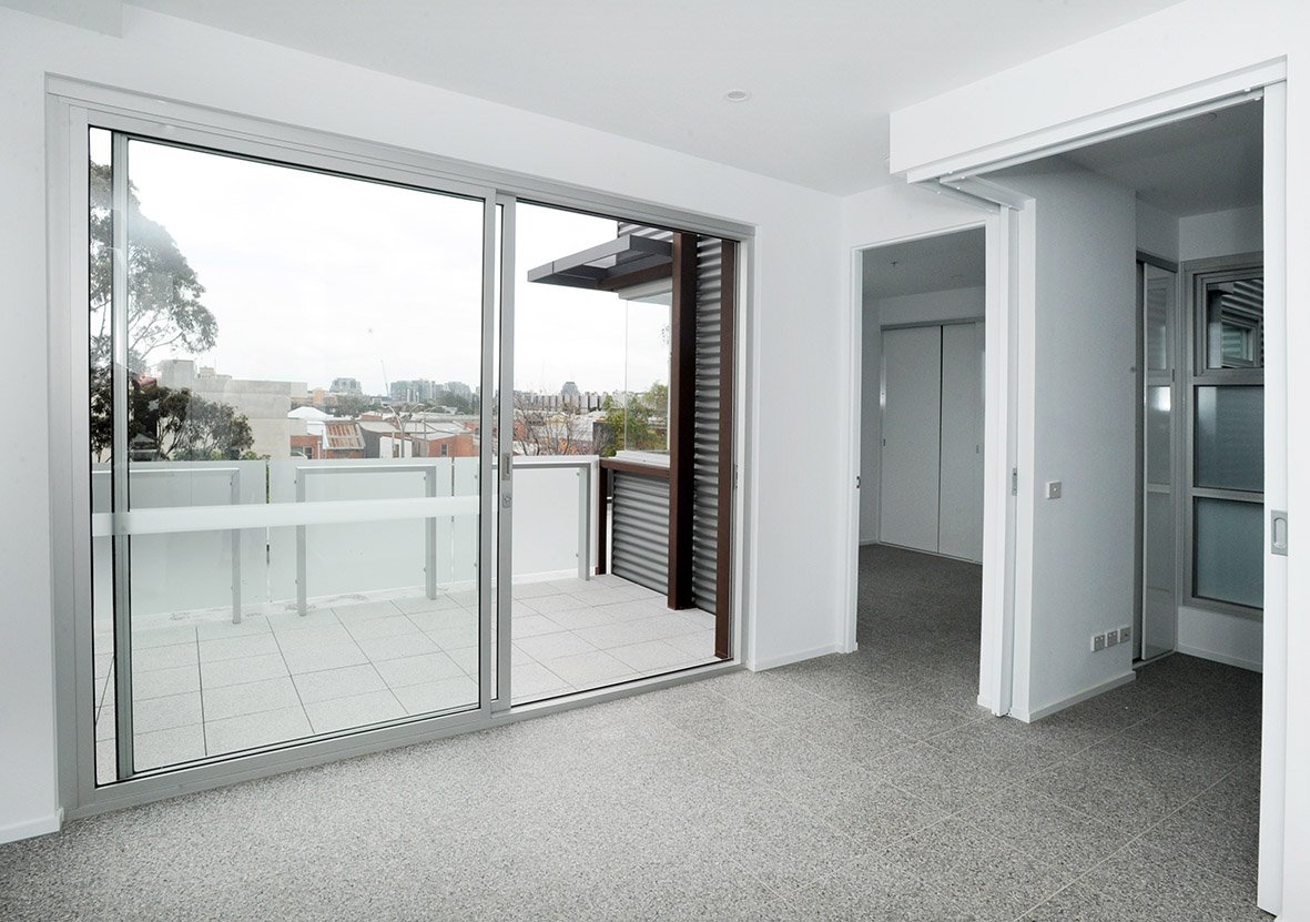 Gallery: 303/33 James Street