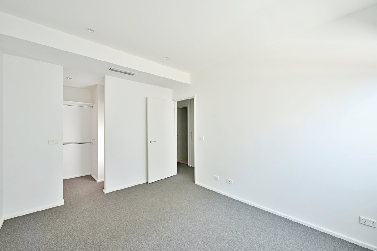 Gallery: 303/348 Beaconsfield Parade