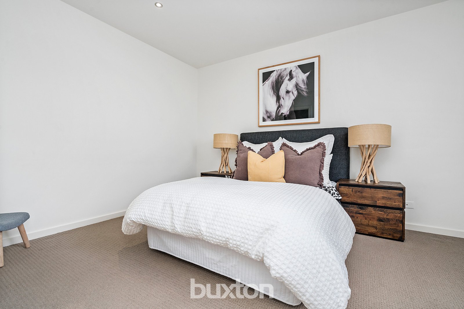Gallery: 303/35 Childers Street