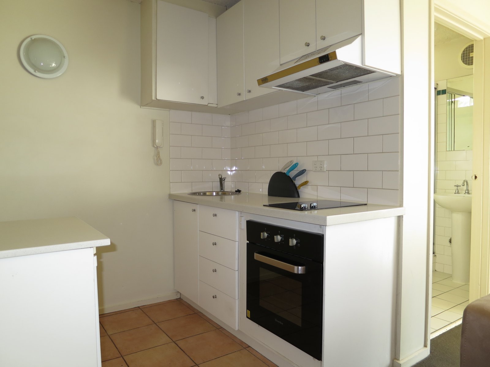 Gallery: 30/340 Beaconsfield Parade