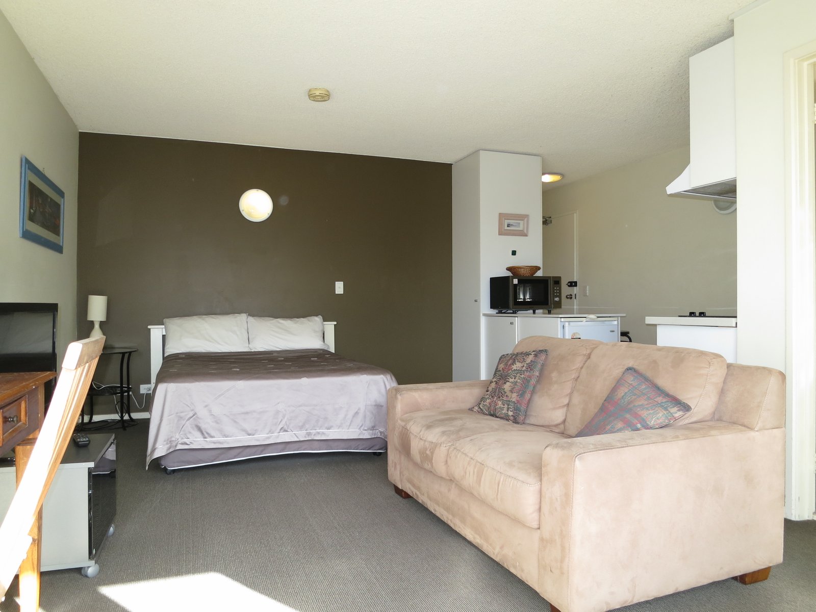 Gallery: 30/340 Beaconsfield Parade