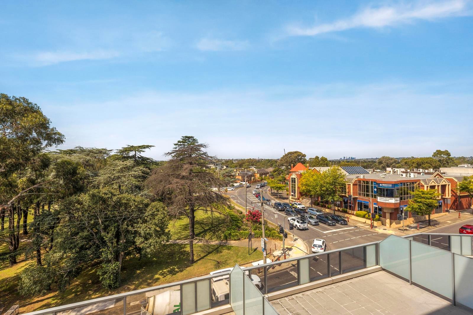 303/40 Burgundy Street, Heidelberg VIC 3084
