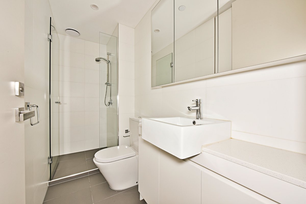 Gallery: 303/405 St Kilda Road