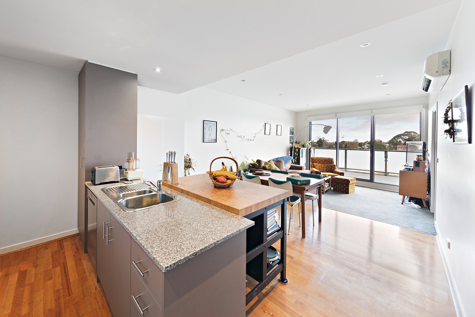 303/416 Lygon Street, Brunswick East VIC 3057