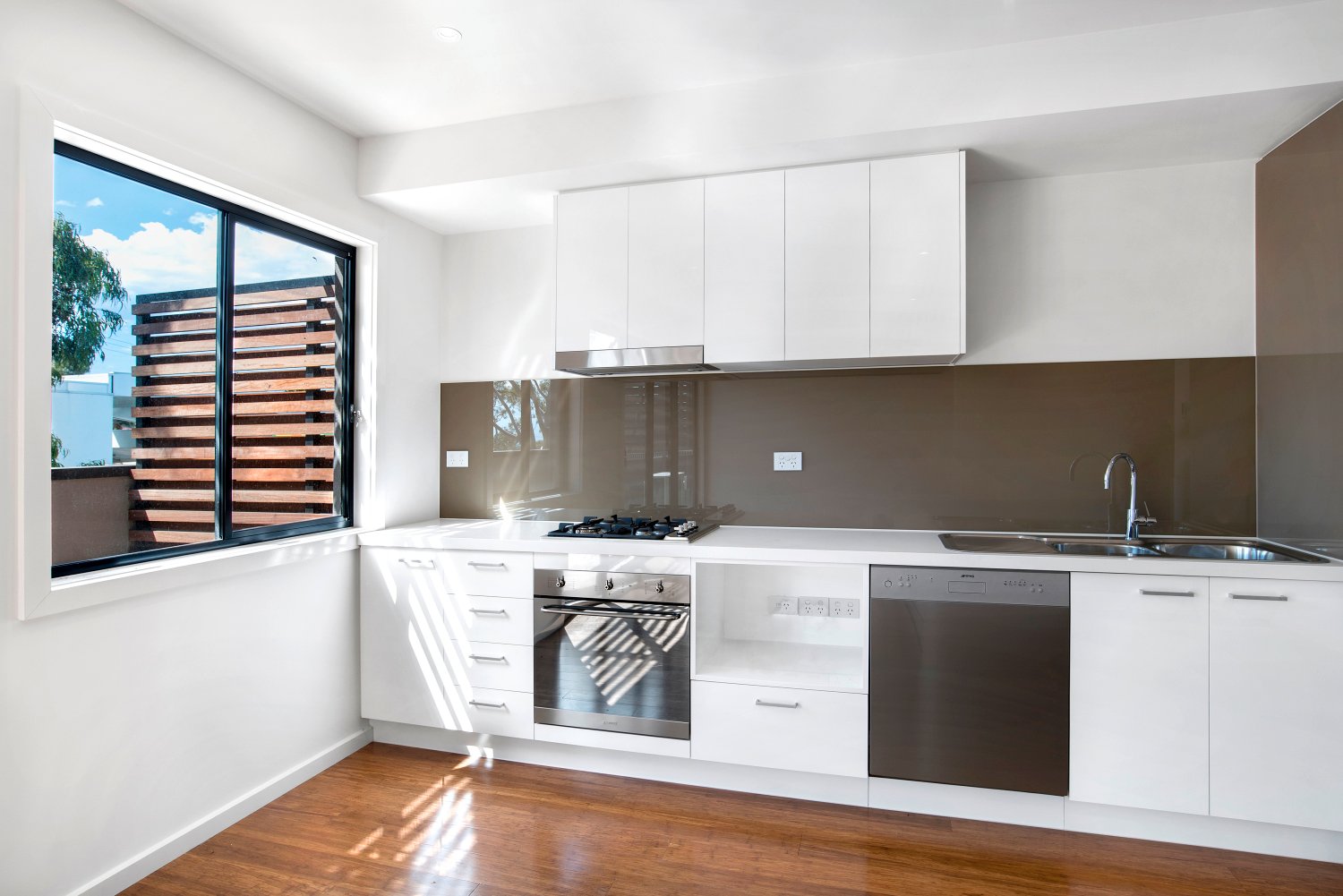 Gallery: 303/436-438 Huntingdale Road