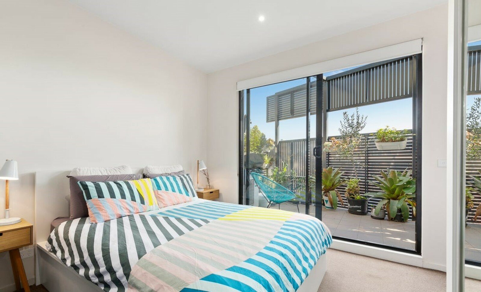 Gallery: 303/45 York Street