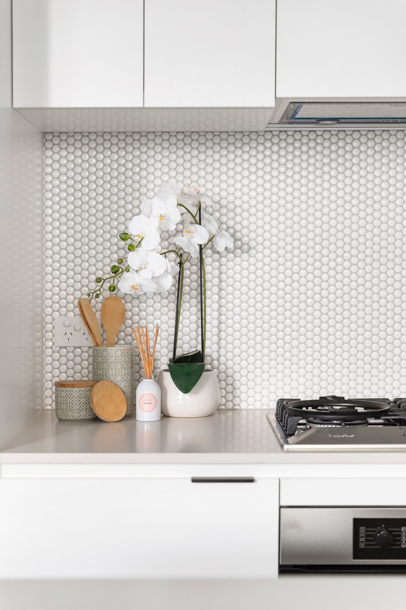 303/47 McIntyre Street, BURWOOD, 3125