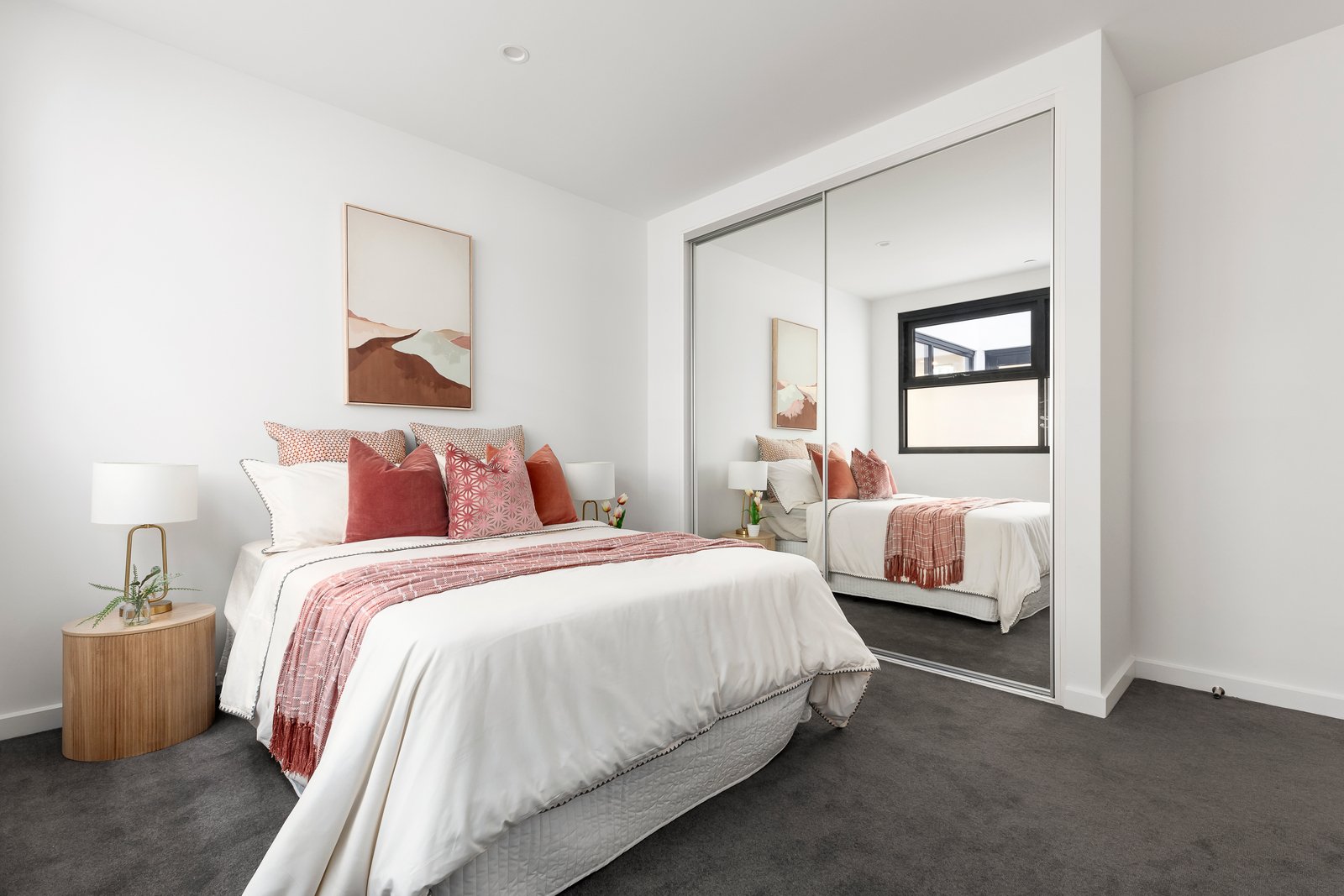 303/47 McIntyre Street, BURWOOD, 3125