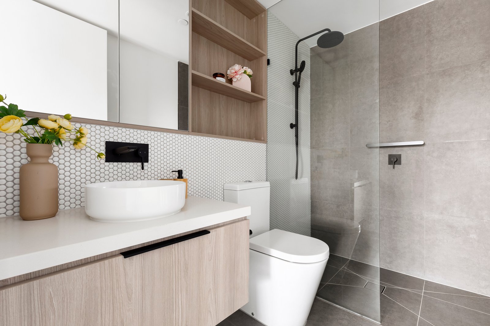 303/47 McIntyre Street, BURWOOD, 3125